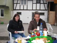 Vatertag2010_043